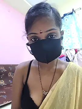 Snapshot of mounika26 chatting on September 22, 2025, 6:19 am mounika26 online show from September 22, 2025, 6:19 am