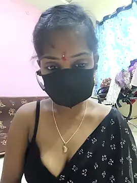 Snapshot of mounika26 chatting on September 24, 2025, 9:05 am mounika26 online show from September 24, 2025, 9:05 am