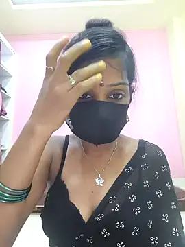 Snapshot of mounika26 chatting on September 30, 2025, 8:09 am mounika26 online show from September 30, 2025, 8:09 am