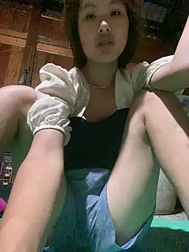 May nhi online show from July 8, 2026, 3:56 pm