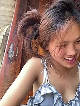 May nhi online show from June 25, 2026, 8:41 am