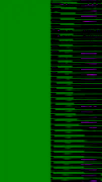 IskanderDemian online show from September 9, 2025, 3:27 am
