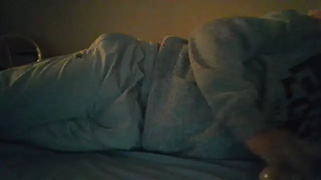 Snapshot of tupapidel80 chatting on November 16, 2025, 12:04 am tupapidel80 online show from November 16, 2025, 12:04 am