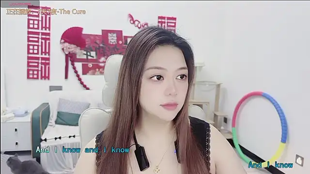 Lcey 66 online show from March 2, 2026, 1:06 am