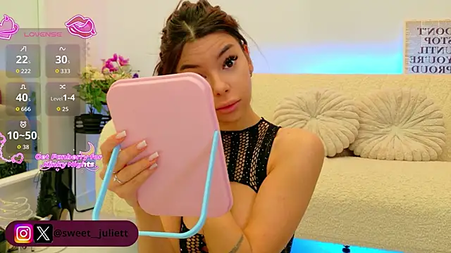 Snapshot of jelly__beanss chatting on February 11, 2026, 8:14 am jelly beanss online show from February 11, 2026, 8:14 am