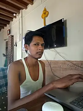 akshant1234 online show from March 26, 2026, 8:34 am