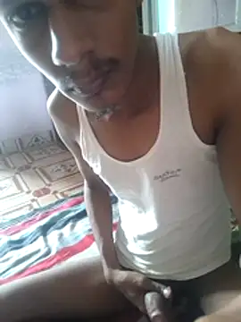 Snapshot of akshant1234 chatting on November 19, 2025, 8:25 am akshant1234 online show from November 19, 2025, 8:25 am