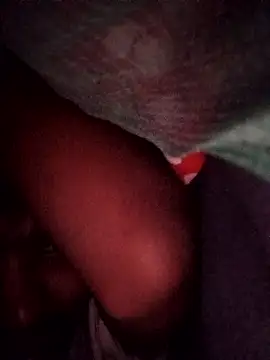 Snapshot of sabirvila chatting on January 10, 2026, 9:10 pm sabirvila online show from January 10, 2026, 9:10 pm