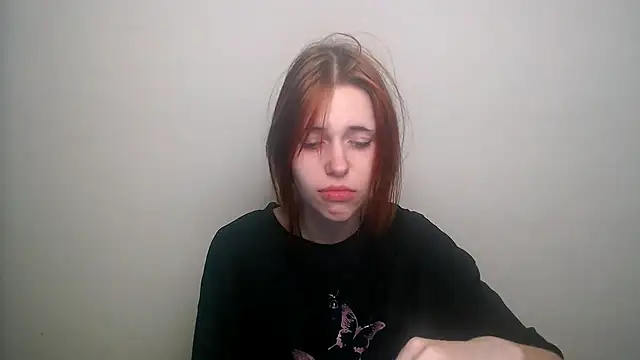 GuessMe    online show from November 29, 2025, 9:15 pm