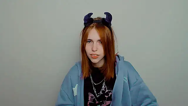 GuessMe    online show from October 10, 2025, 9:15 pm