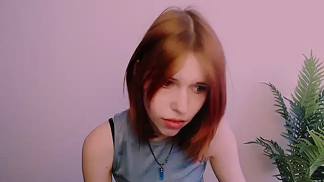 GuessMe    online show from February 11, 2026, 8:36 am