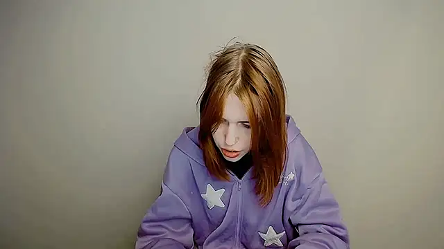 GuessMe    online show from October 14, 2025, 9:25 pm