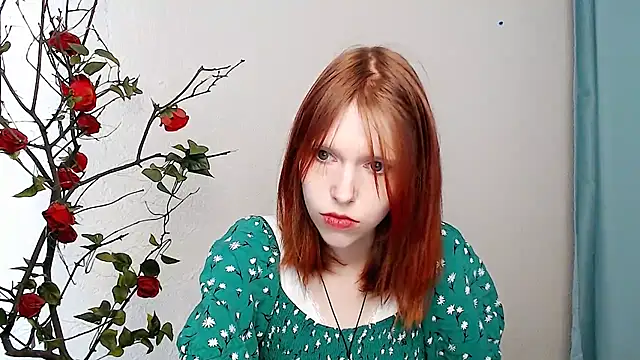 GuessMe    online show from March 29, 2026, 8:49 am