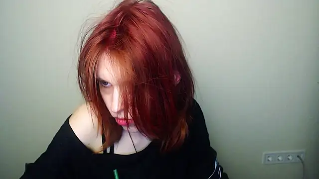 GuessMe    online show from April 10, 2026, 9:11 pm