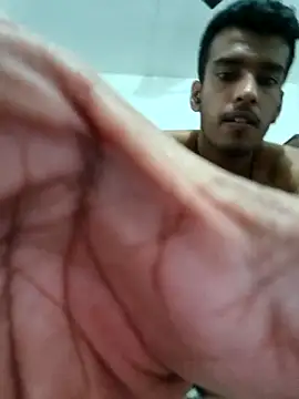 Snapshot of nivedthomas01 chatting on February 11, 2026, 1:38 am nivedthomas01 online show from February 11, 2026, 1:38 am