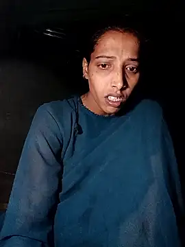 Pinki thakur 1 online show from March 5, 2026, 7:21 pm