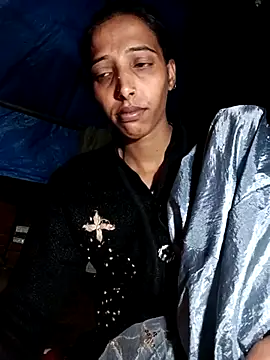 Pinki thakur 1 online show from November 6, 2025, 6:23 pm