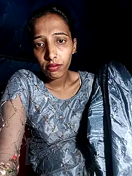 Pinki thakur 1 online show from October 26, 2025, 7:03 pm