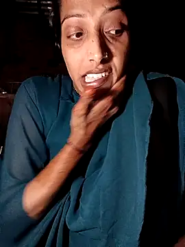 Pinki thakur 1 online show from December 20, 2025, 6:00 pm