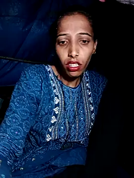 Pinki thakur 1 online show from October 21, 2025, 7:35 pm