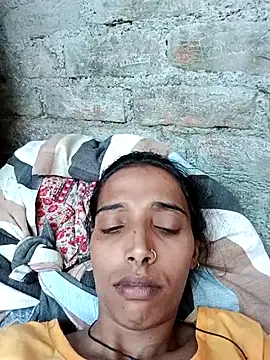 Pinki thakur 1 online show from October 11, 2025, 6:47 am