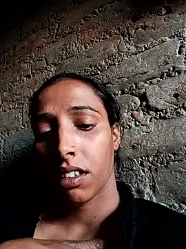 Pinki thakur 1 online show from November 29, 2025, 5:40 am