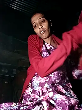 Pinki thakur 1 online show from April 6, 2026, 7:48 pm