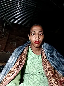 Pinki thakur 1 online show from December 13, 2025, 8:04 pm