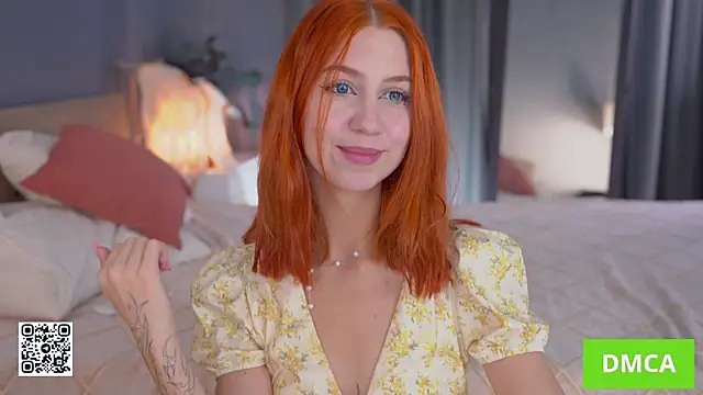 Venelopa online show from October 27, 2025, 3:02 pm