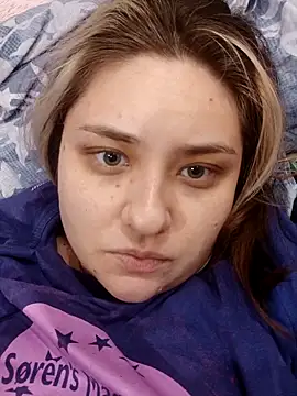 Snapshot of ivorywhisper chatting on March 2, 2026, 1:51 pm ivorywhisper online show from March 2, 2026, 1:51 pm