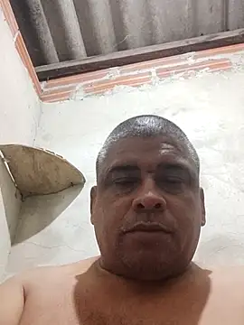 Fonseca sexy online show from November 25, 2025, 4:13 am