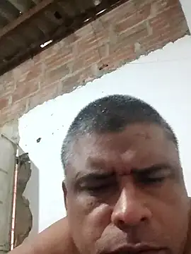 Fonseca sexy online show from January 13, 2026, 2:21 pm