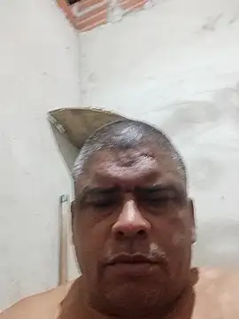 Fonseca sexy online show from January 7, 2026, 1:21 am