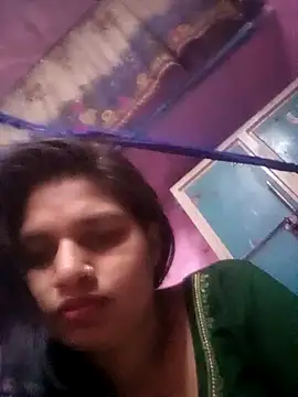 Snapshot of TINASONI chatting on September 10, 2025, 12:31 am TINASONI online show from September 10, 2025, 12:31 am