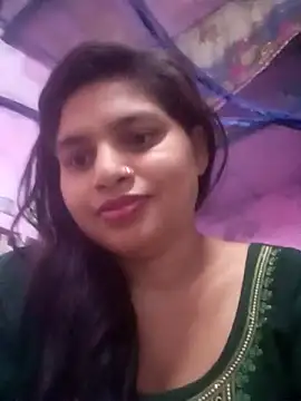 Snapshot of TINASONI chatting on September 11, 2025, 2:11 am TINASONI online show from September 11, 2025, 2:11 am
