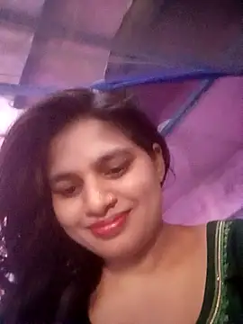 Snapshot of TINASONI chatting on September 9, 2025, 10:25 am TINASONI online show from September 9, 2025, 10:25 am