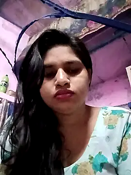 Snapshot of TINASONI chatting on September 13, 2025, 1:05 am TINASONI online show from September 13, 2025, 1:05 am