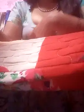 TINASONI online show from March 16, 2026, 11:07 pm