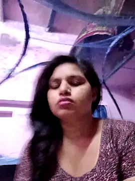 Snapshot of TINASONI chatting on September 14, 2025, 3:12 pm TINASONI online show from September 14, 2025, 3:12 pm