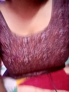 TINASONI online show from October 16, 2025, 2:31 am