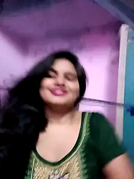 Snapshot of TINASONI chatting on September 13, 2025, 1:22 pm TINASONI online show from September 13, 2025, 1:22 pm