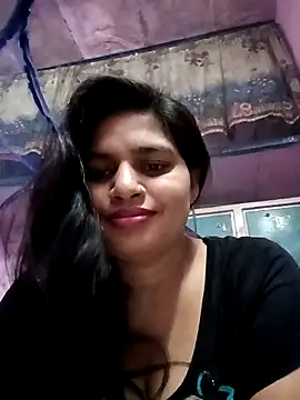Snapshot of TINASONI chatting on September 16, 2025, 1:28 am TINASONI online show from September 16, 2025, 1:28 am
