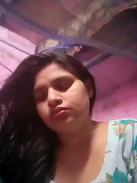 Snapshot of TINASONI chatting on September 11, 2025, 2:39 pm TINASONI online show from September 11, 2025, 2:39 pm