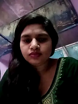 Snapshot of TINASONI chatting on September 14, 2025, 1:39 am TINASONI online show from September 14, 2025, 1:39 am