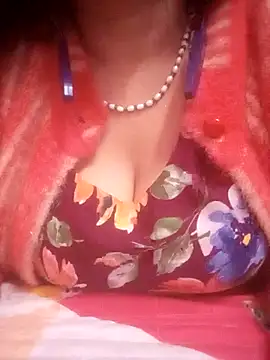 TINASONI online show from February 19, 2026, 3:03 am