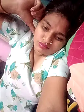 Snapshot of TINASONI chatting on September 12, 2025, 2:55 am TINASONI online show from September 12, 2025, 2:55 am