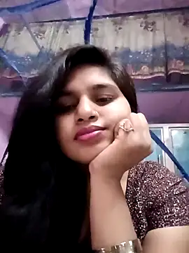 Snapshot of TINASONI chatting on September 15, 2025, 3:18 am TINASONI online show from September 15, 2025, 3:18 am