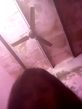 TINASONI online show from March 4, 2026, 5:48 am