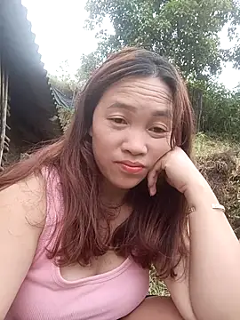 miumiu 00 online show from October 21, 2025, 2:22 am