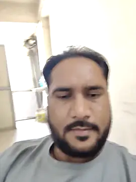 VijayLover69 online show from November 12, 2025, 9:57 am